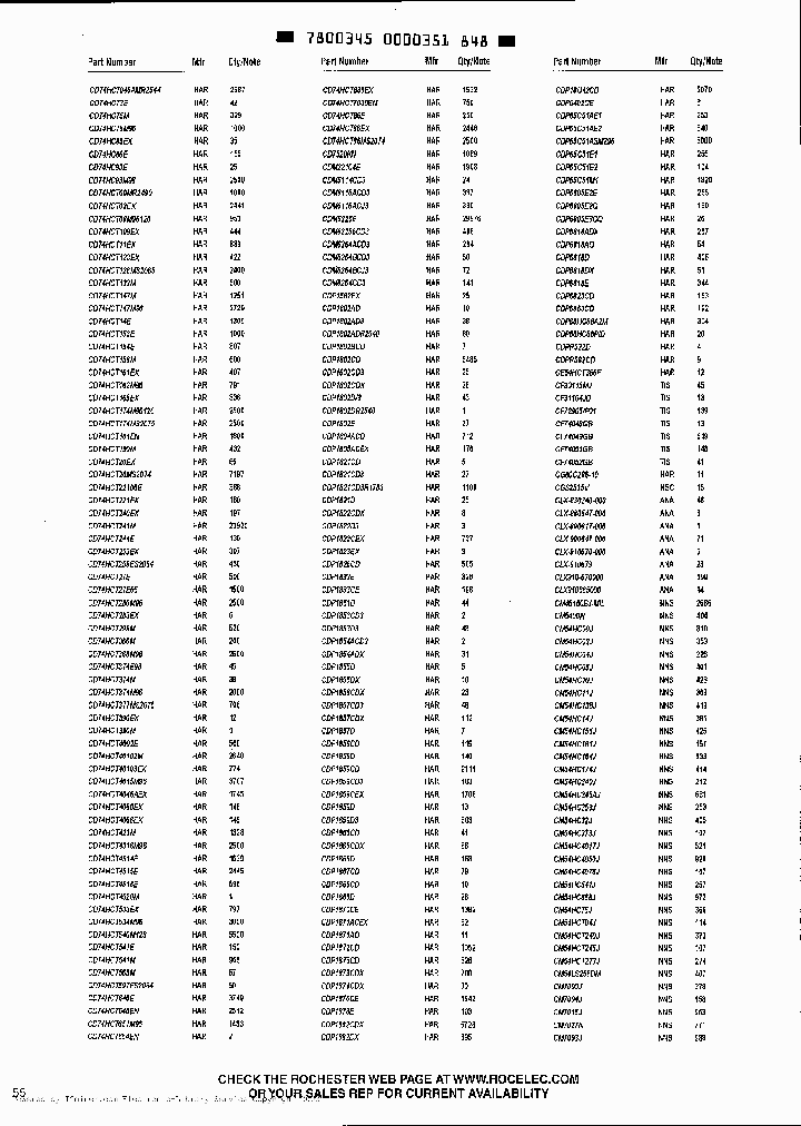 CDP1802CD3_3981598.PDF Datasheet