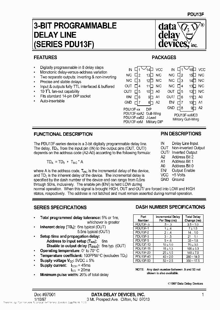 PDU13F-40A2_3995344.PDF Datasheet