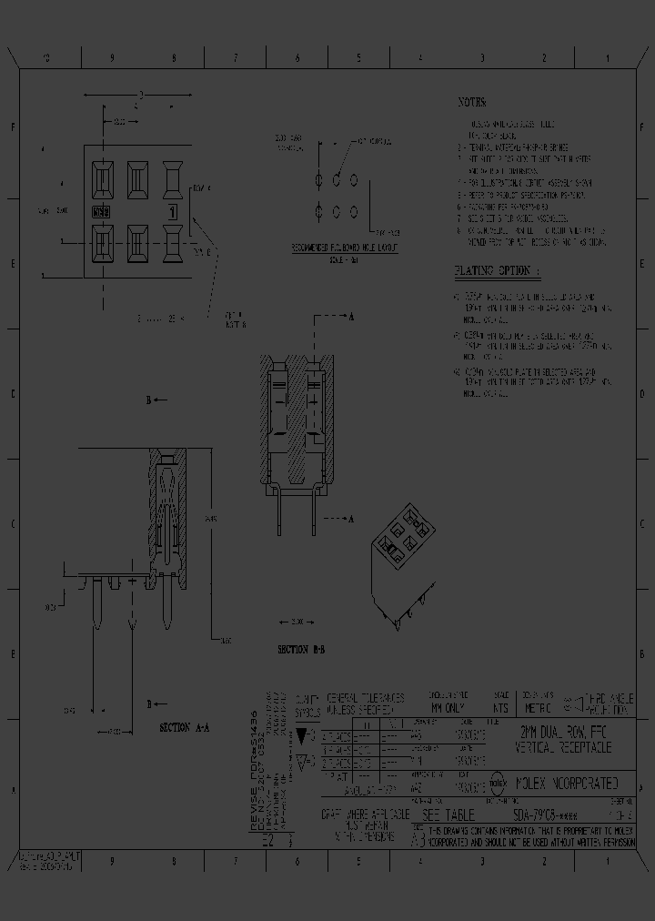 79108-1004_3994249.PDF Datasheet