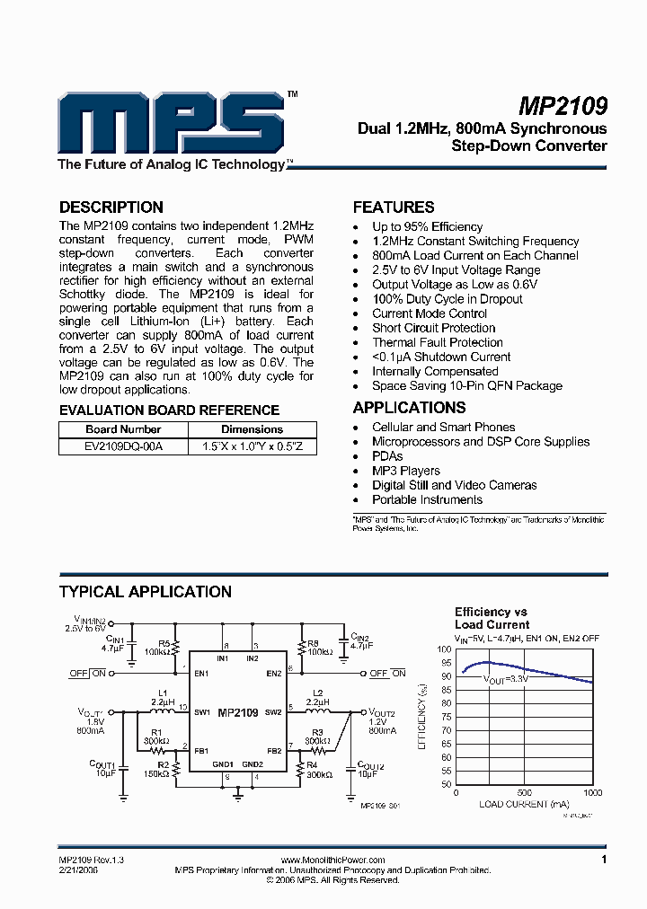 EV2109DQ-00A_3992688.PDF Datasheet