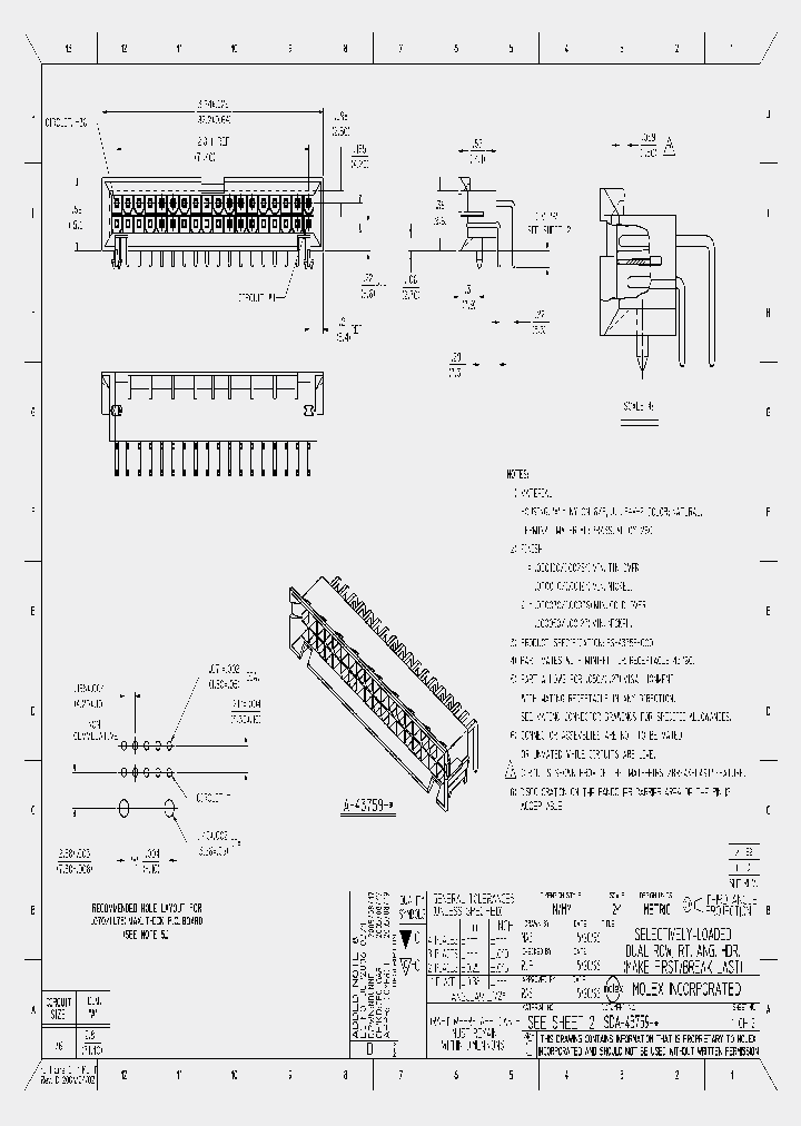 43759-0001_3994164.PDF Datasheet