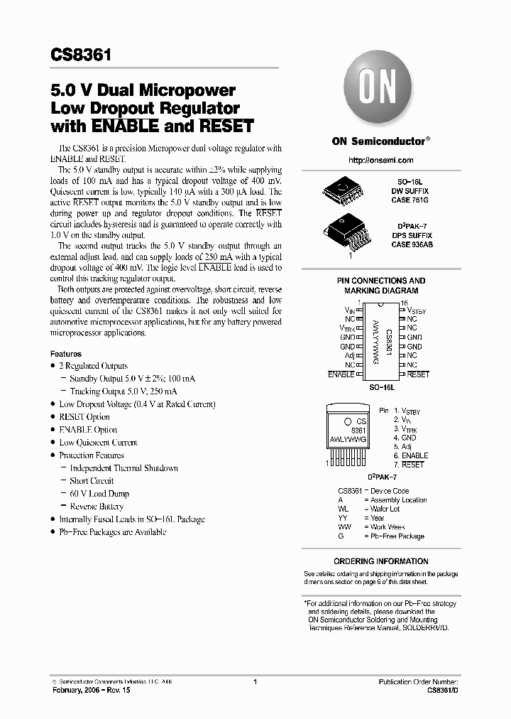CS8361YDWFR16_3997152.PDF Datasheet