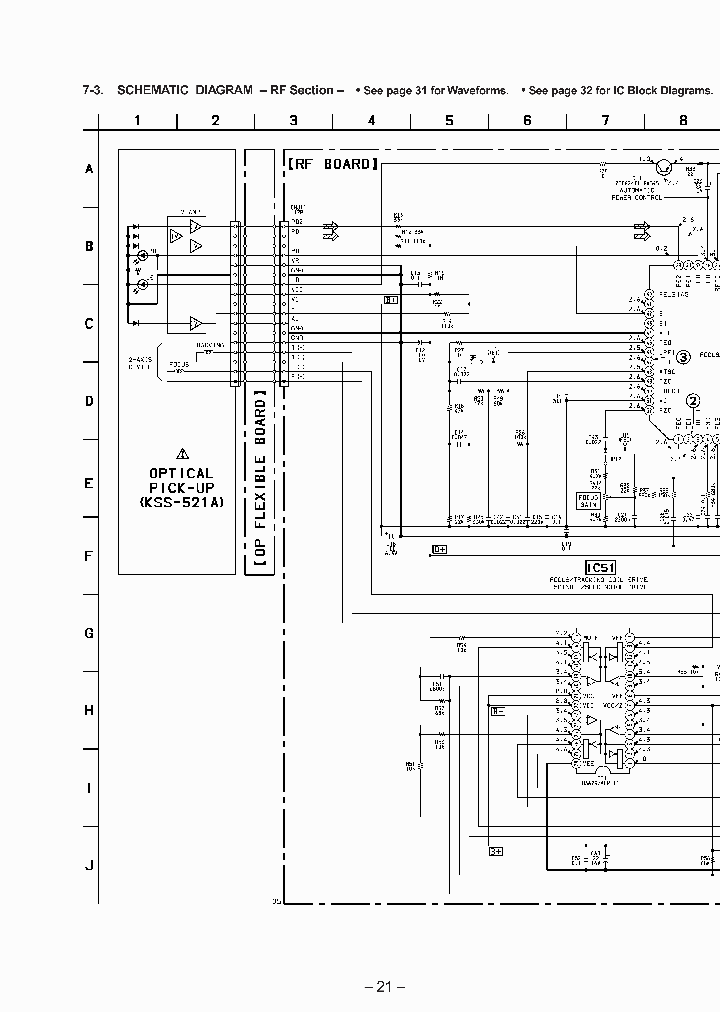 CDX-424RF_3998404.PDF Datasheet