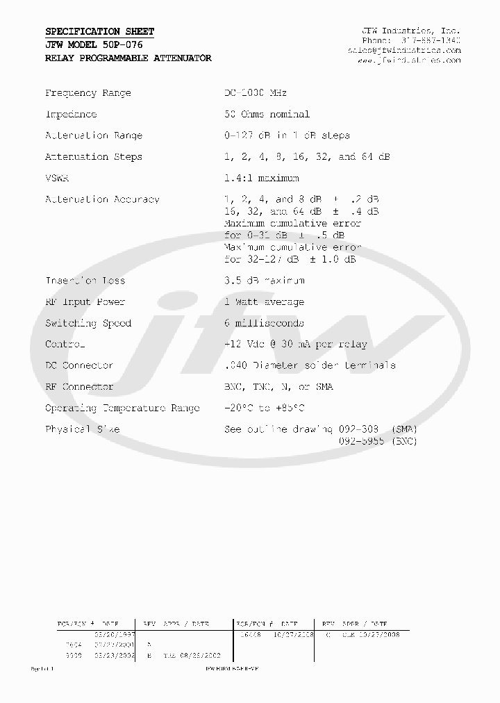 50P-076_4182182.PDF Datasheet
