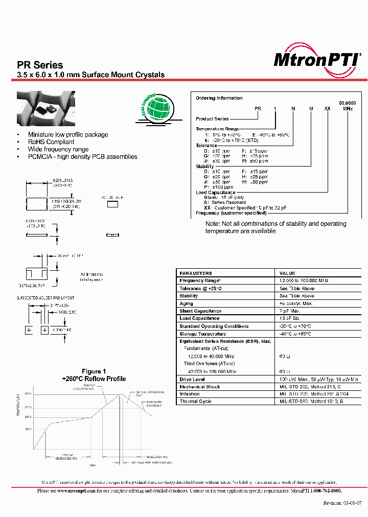 PR6HDXX_3999868.PDF Datasheet