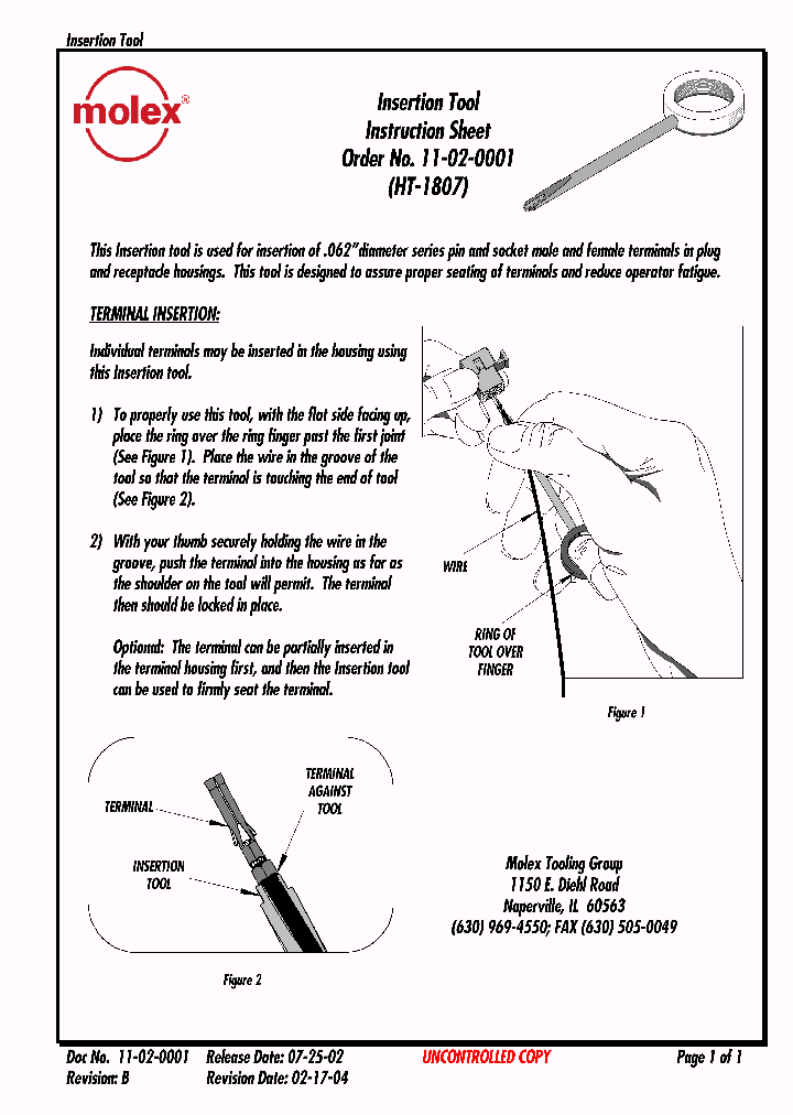 WM5115_4182313.PDF Datasheet