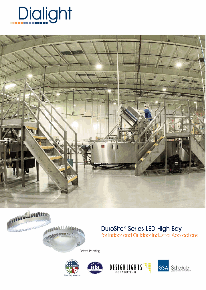 HB7C4M_4182495.PDF Datasheet