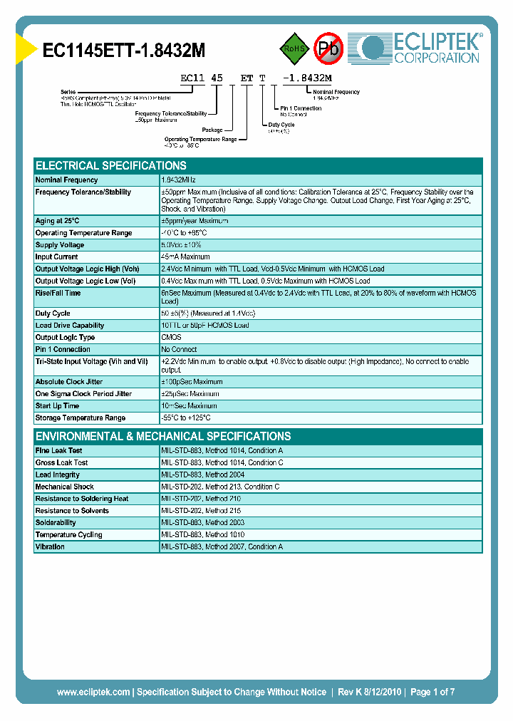 EC1145ETT-18432M_4003135.PDF Datasheet