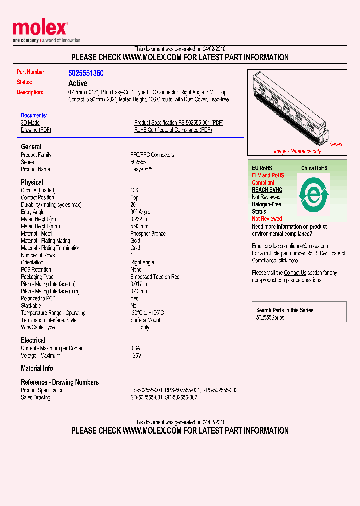 SD-502555-001_4183002.PDF Datasheet