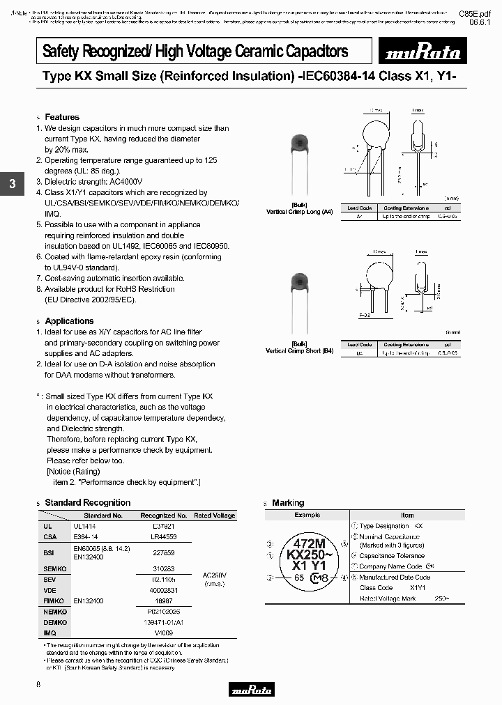 DE1B3KX101KA4BL01_4001743.PDF Datasheet
