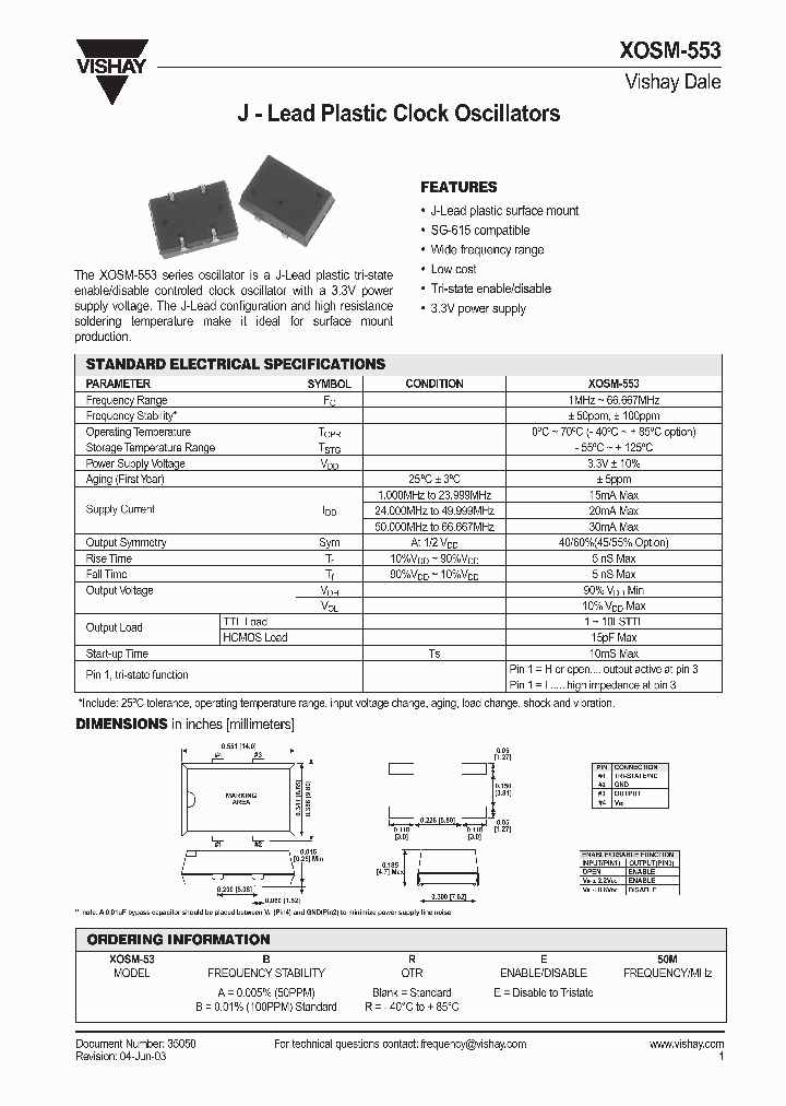 XOSM-553_4184000.PDF Datasheet