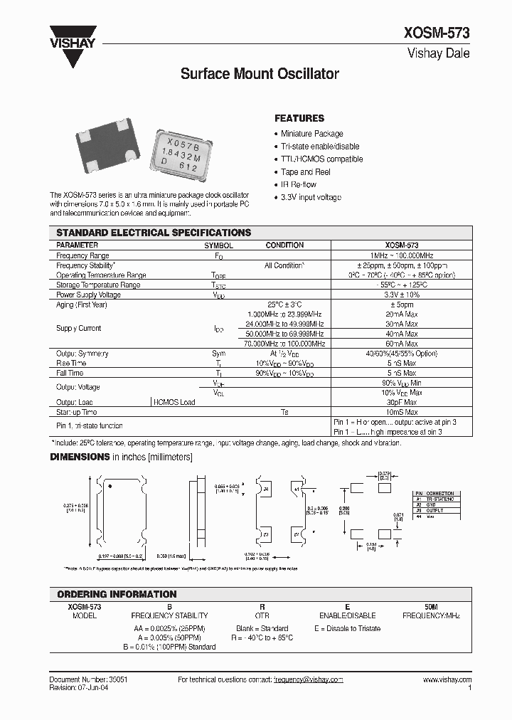 XOSM-573_4184002.PDF Datasheet