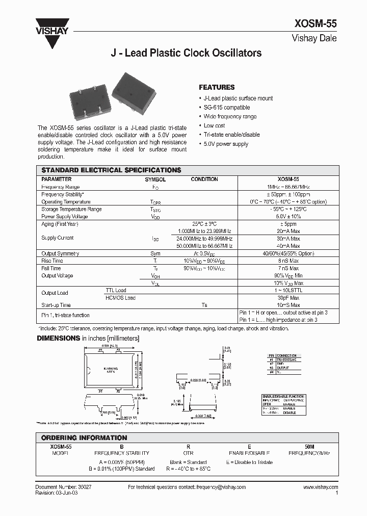 XOSM-55_4183999.PDF Datasheet