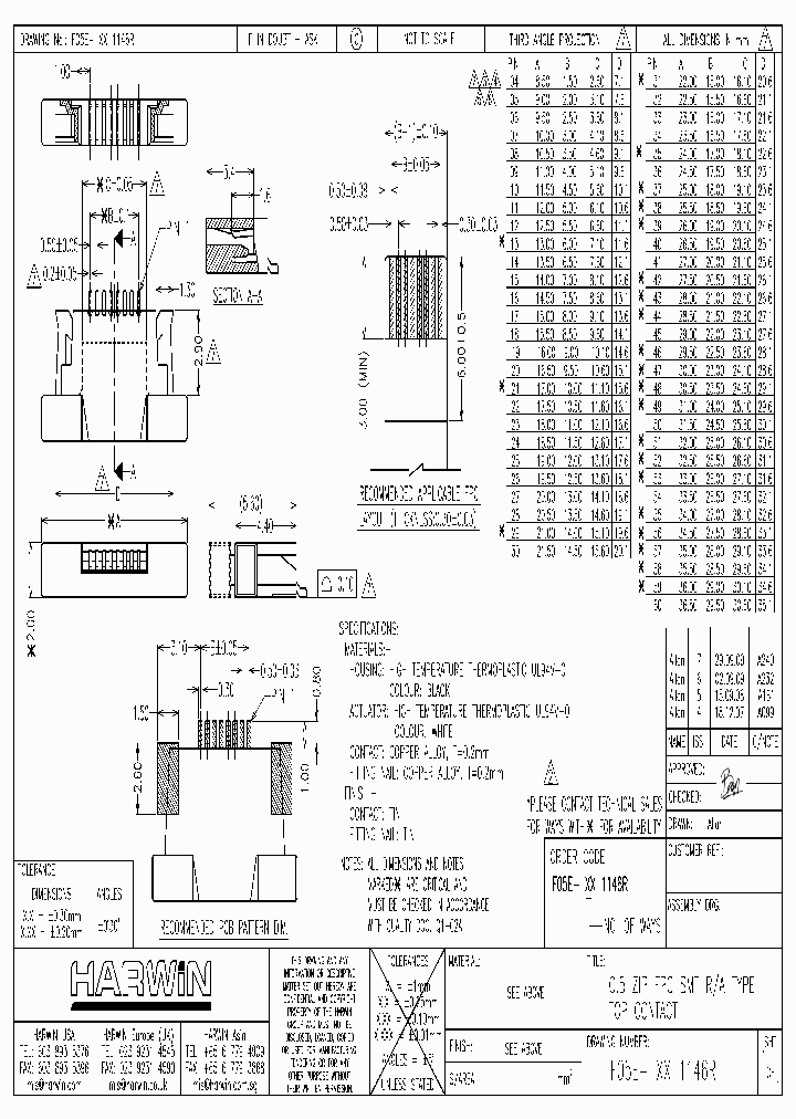 F05E-341146R_4006453.PDF Datasheet