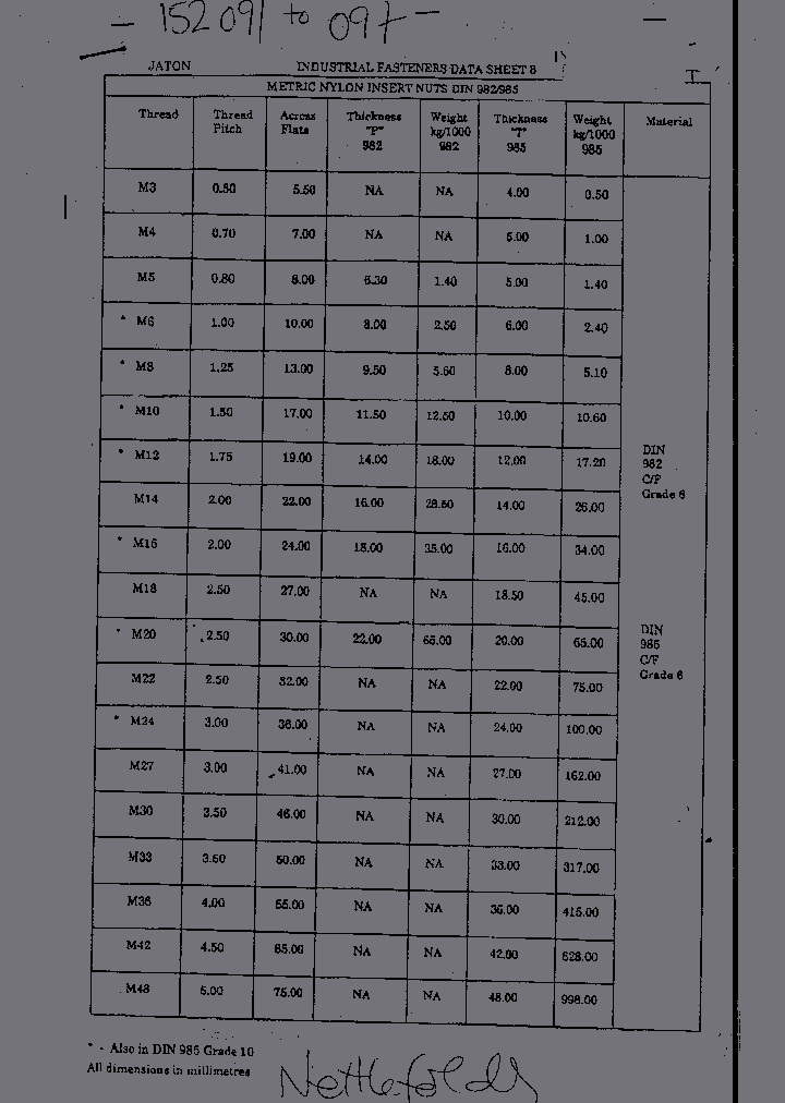 NN04100081FA_4007286.PDF Datasheet