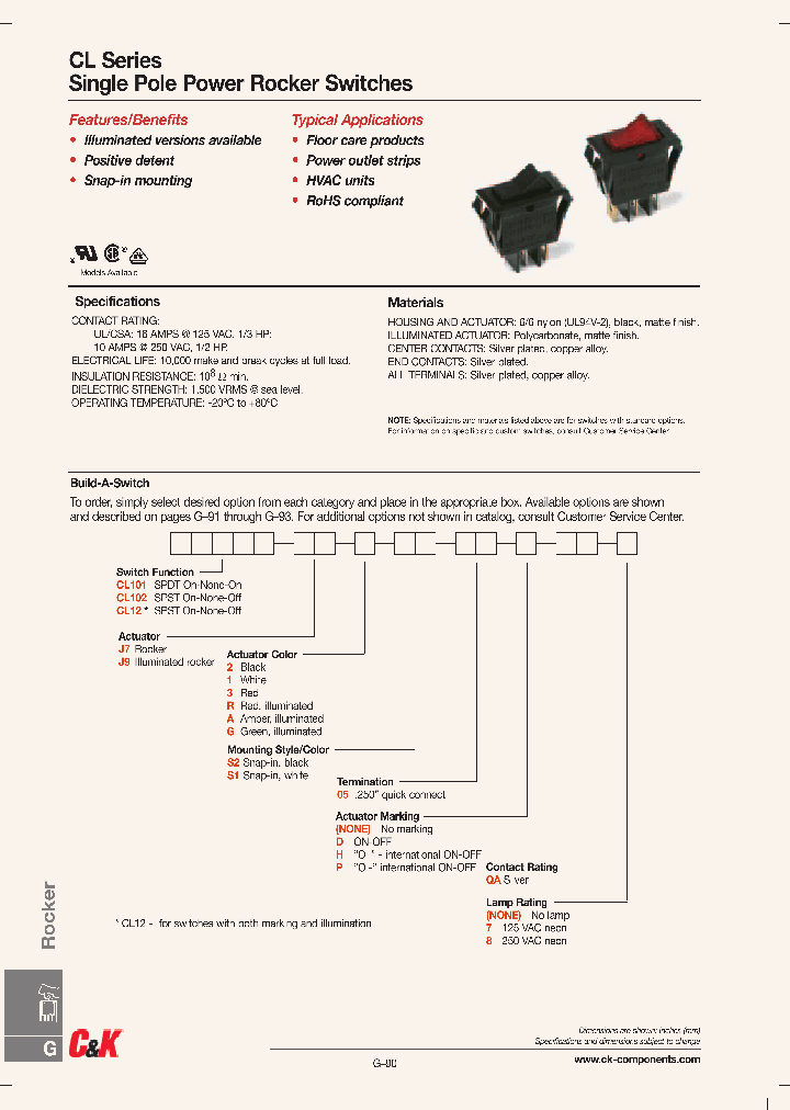CL101J7S205DQA7_4185429.PDF Datasheet
