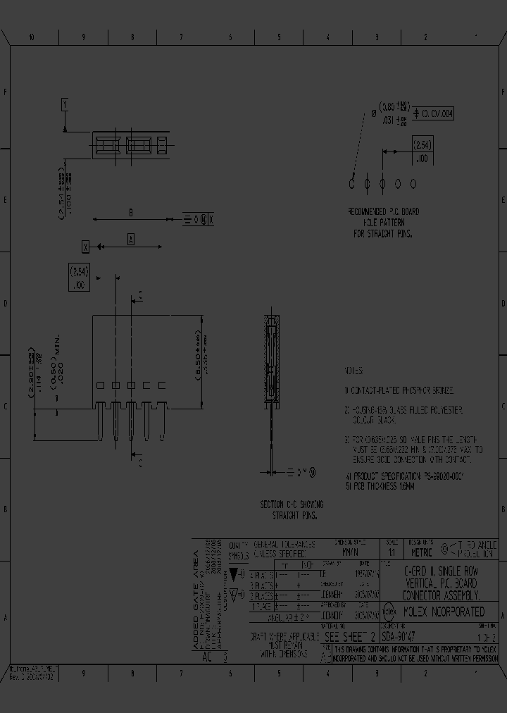 90147-1316_4007855.PDF Datasheet