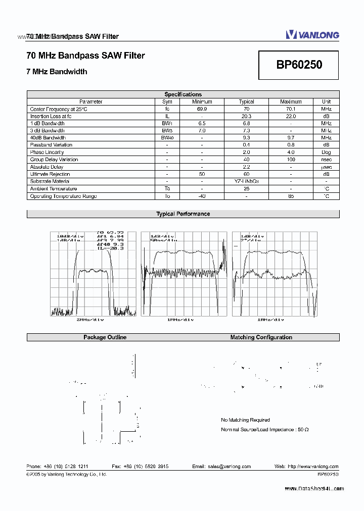 BP60250_4185581.PDF Datasheet