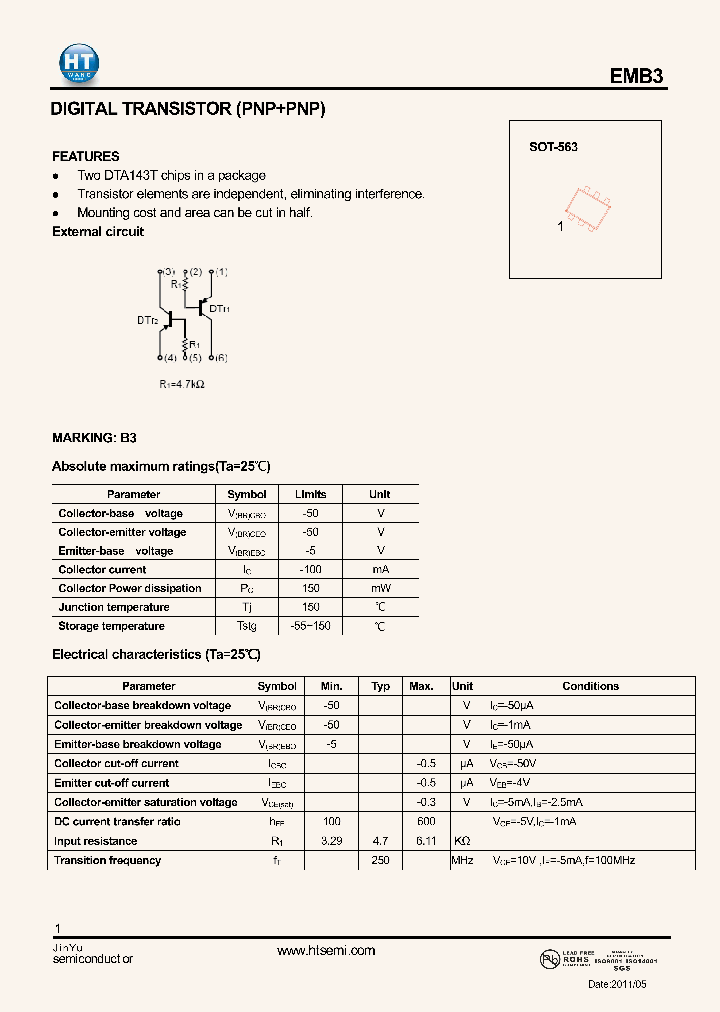 EMB3_4185620.PDF Datasheet