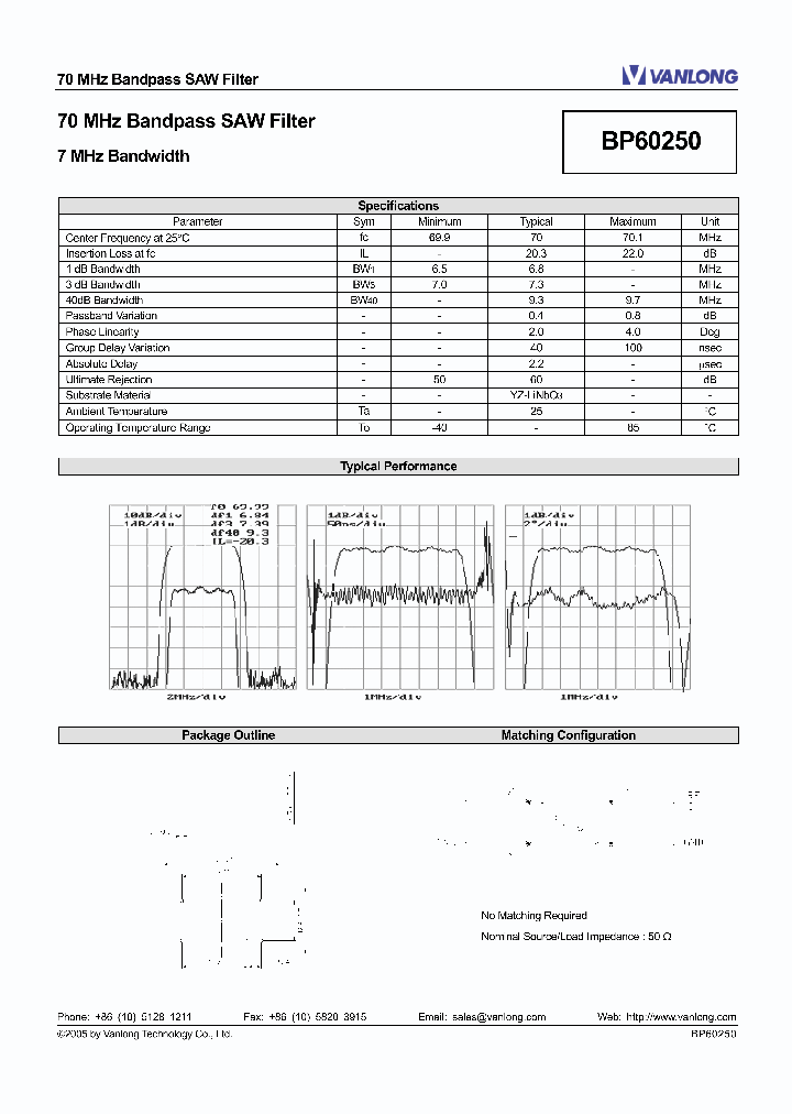 BP60250_4185668.PDF Datasheet