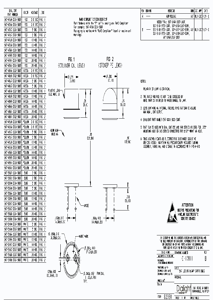 507-4956-3333-500F_4014170.PDF Datasheet