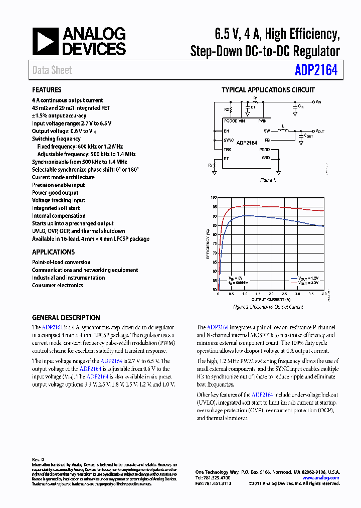 GRM32ER60J107ME20_4185512.PDF Datasheet