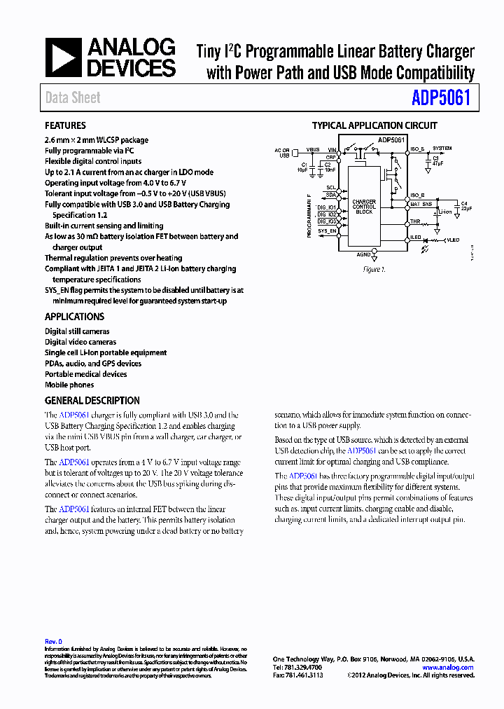 GRM32ER61A476ME20_4185514.PDF Datasheet