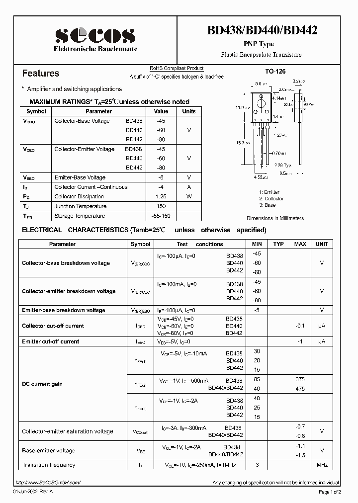 BD440_4185915.PDF Datasheet