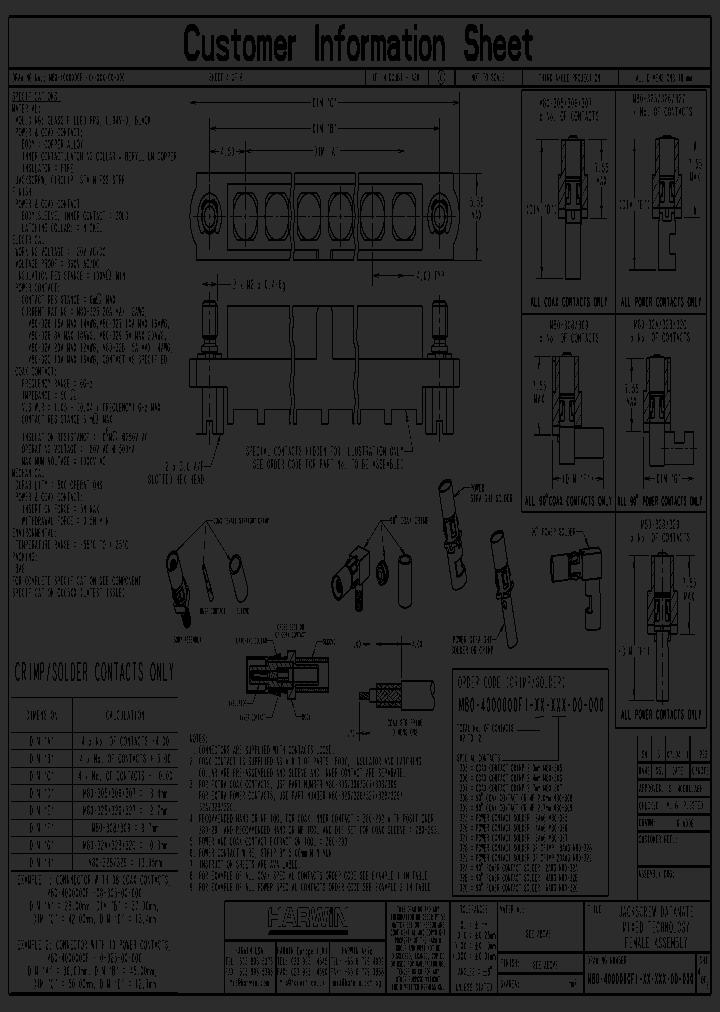 M80-4000000F1-06-327-00-000_4015180.PDF Datasheet
