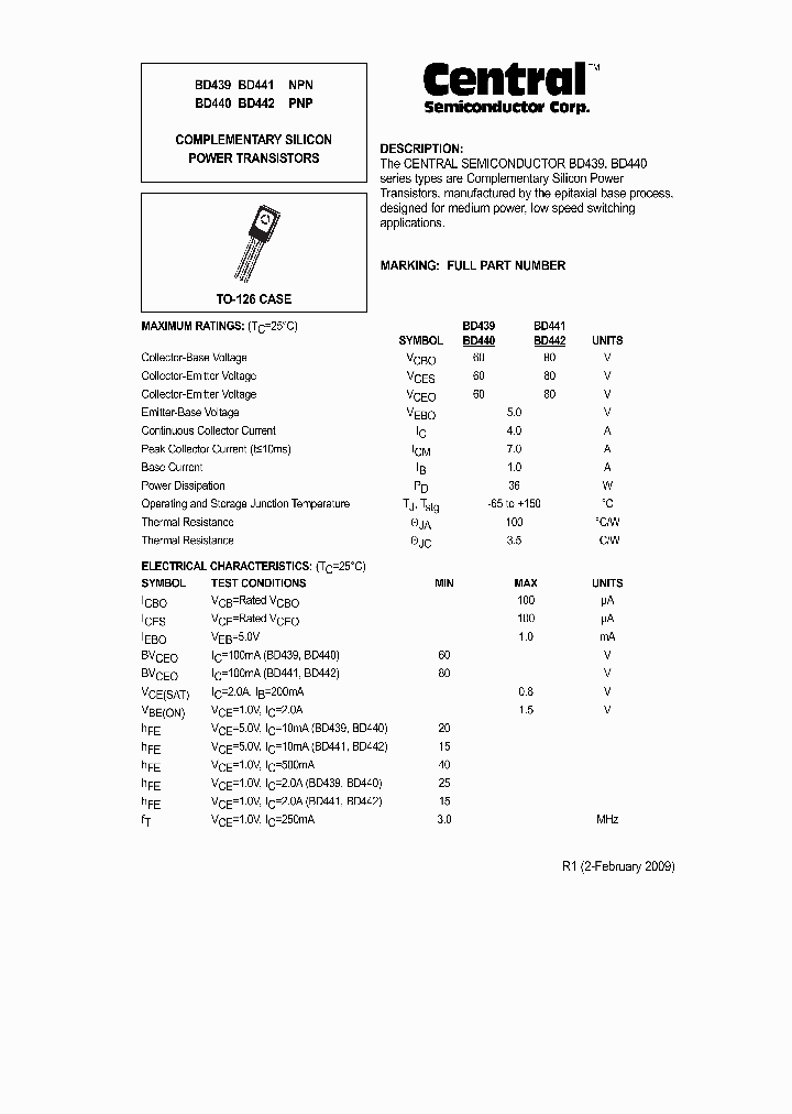BD440_4185918.PDF Datasheet