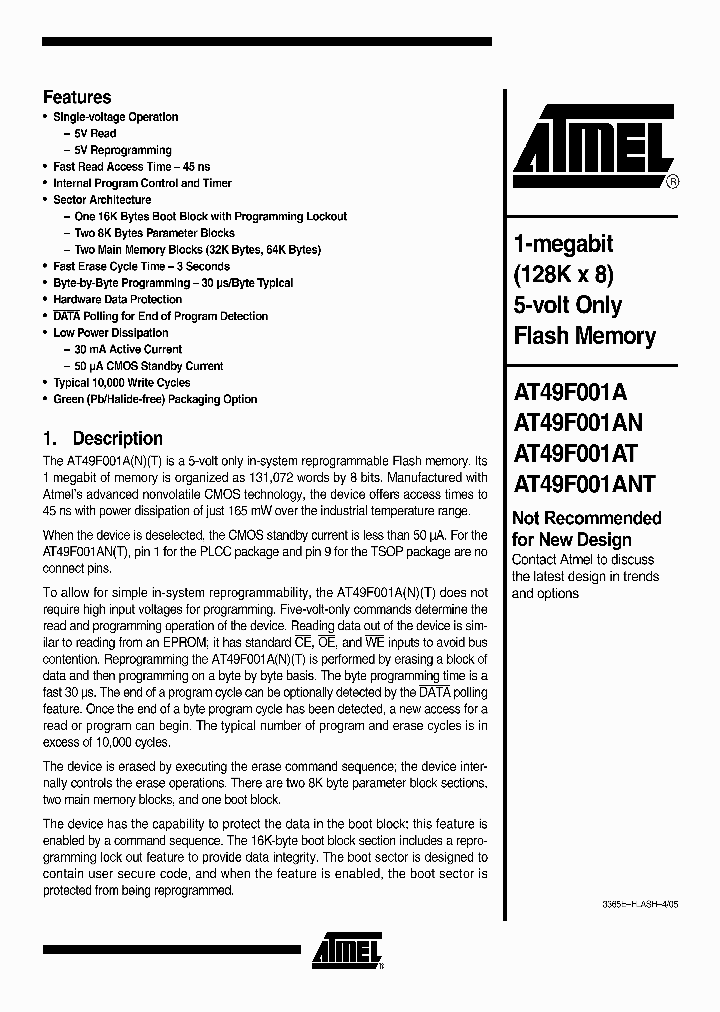 AT49F001AT-55VI_4014984.PDF Datasheet