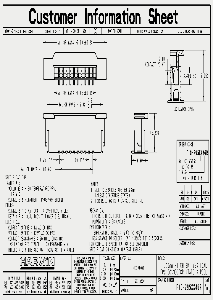 F10-2952346R_4024259.PDF Datasheet