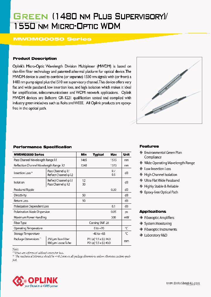 MWDMG0050_4187216.PDF Datasheet