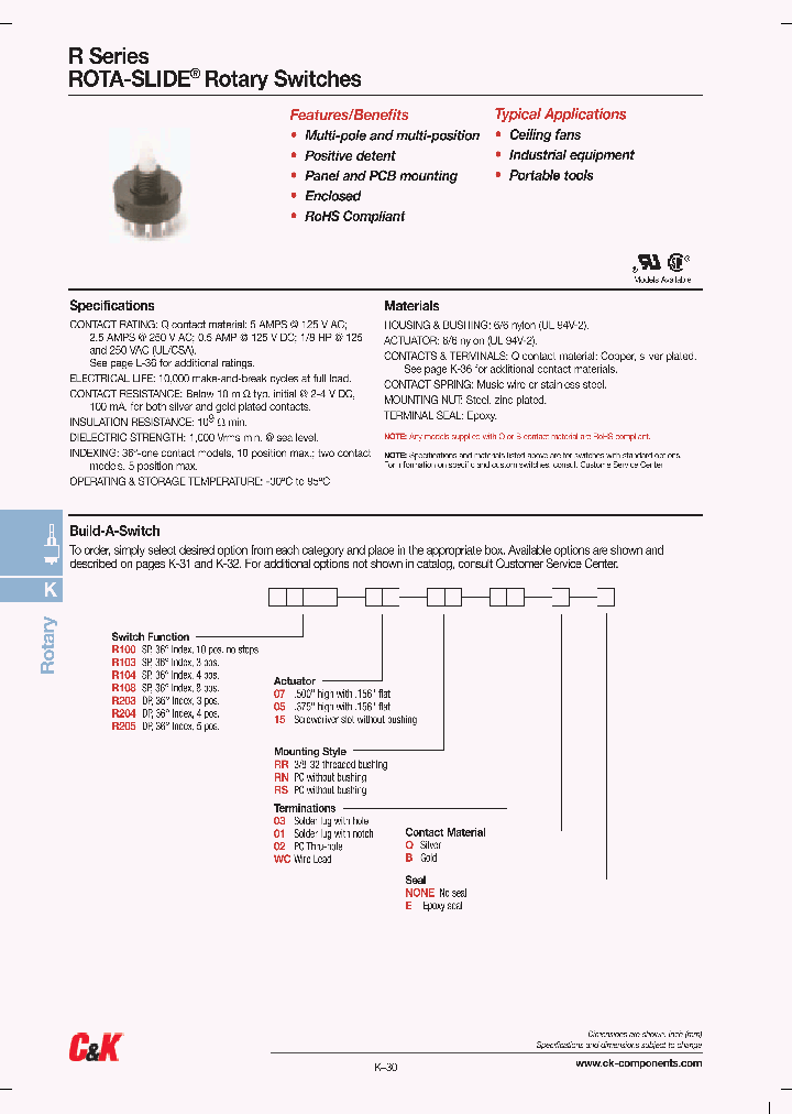 R10305RR03QE_4187123.PDF Datasheet