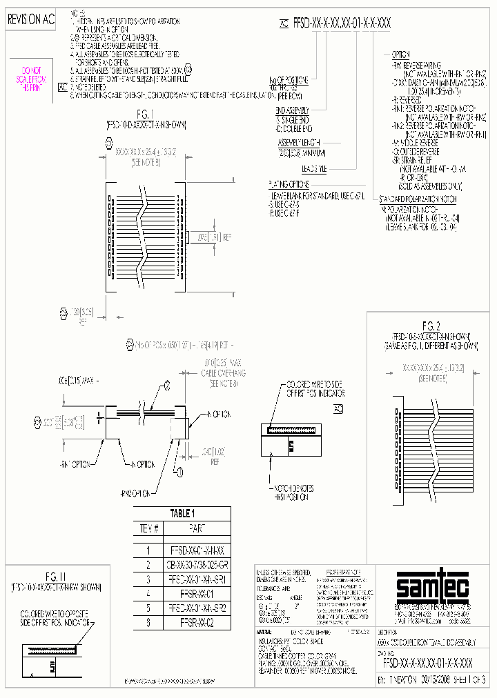 FFSD-25-D-1200-01-N_4021922.PDF Datasheet