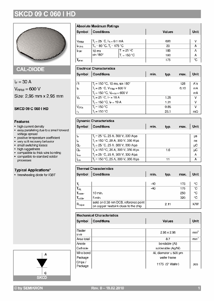 SKCD09C060IHD10_4187175.PDF Datasheet