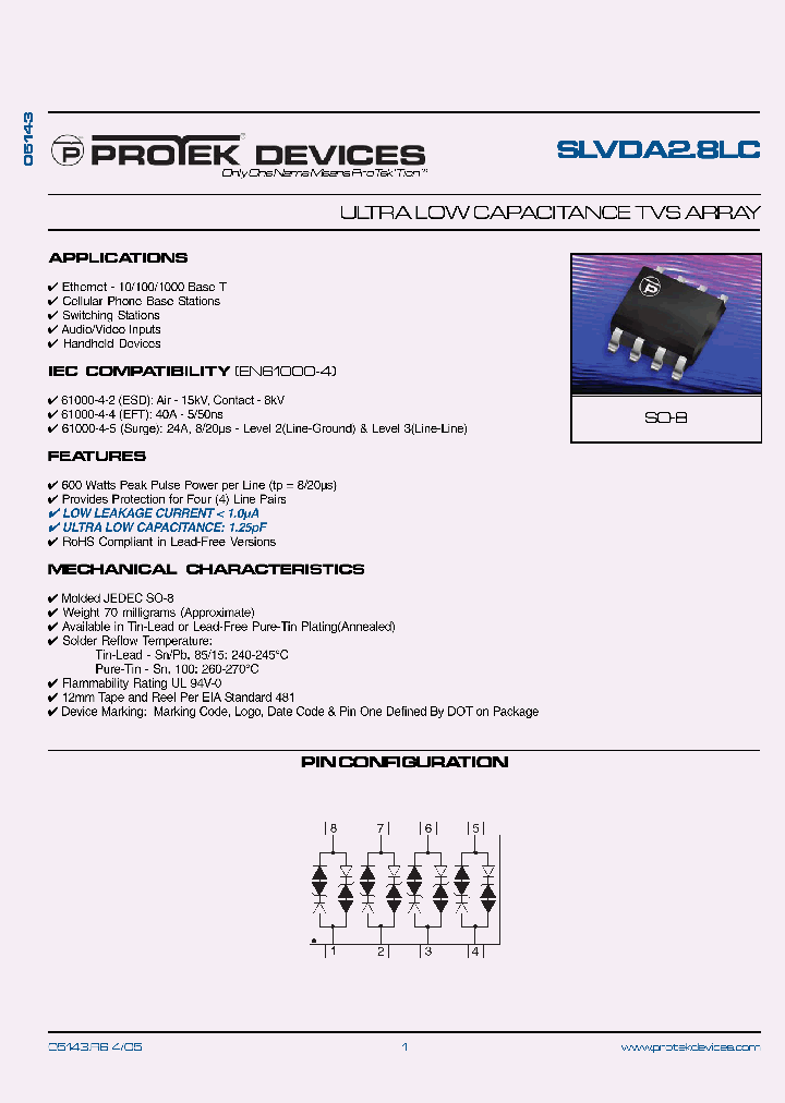 SLVDA28LC_4031517.PDF Datasheet