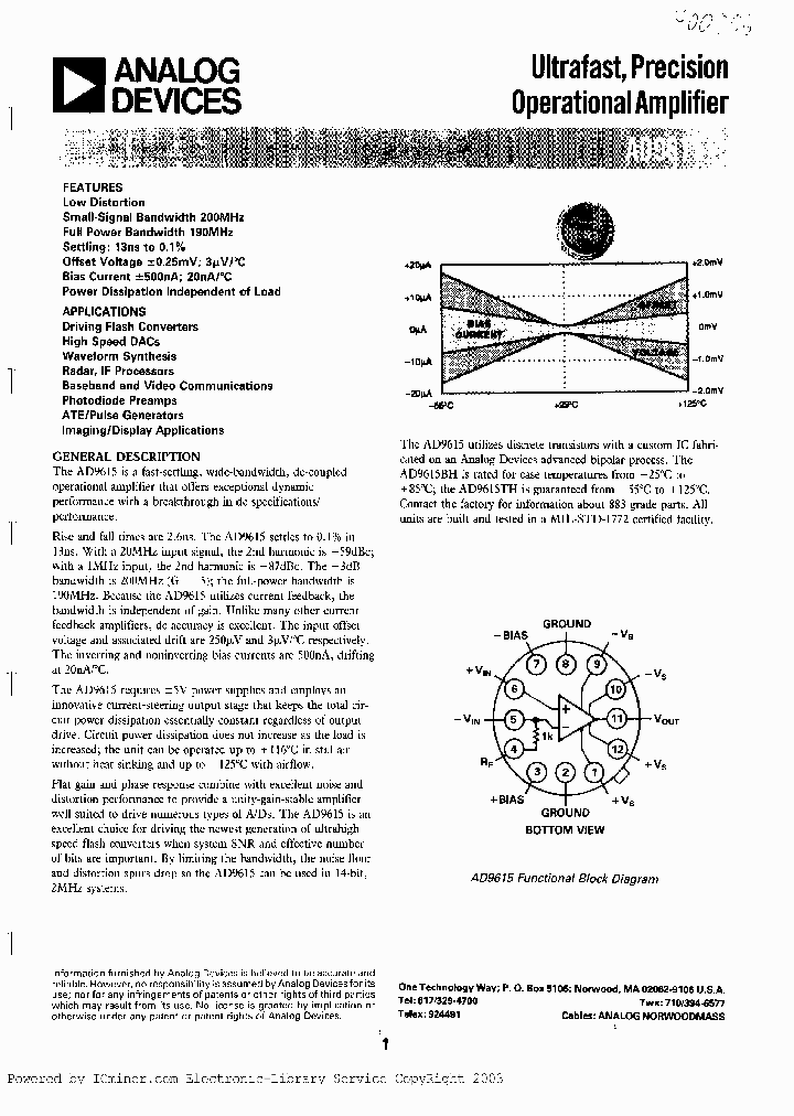 AD9615TH_4030013.PDF Datasheet
