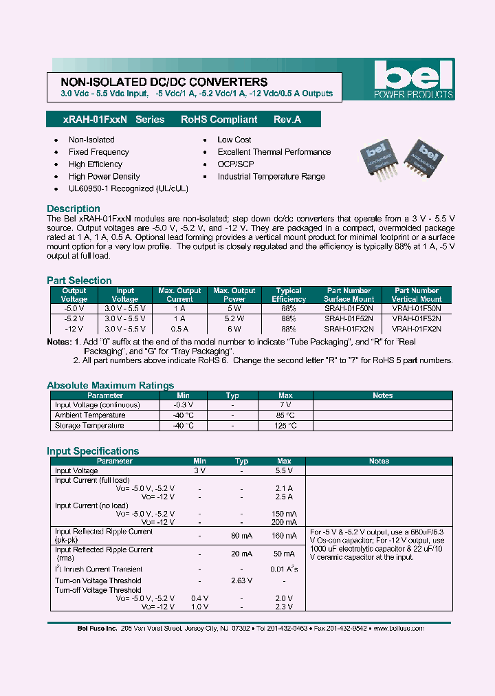 V7AH-01F50N_4035928.PDF Datasheet
