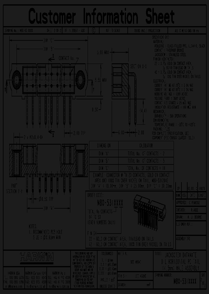 M80-5310642_4036190.PDF Datasheet