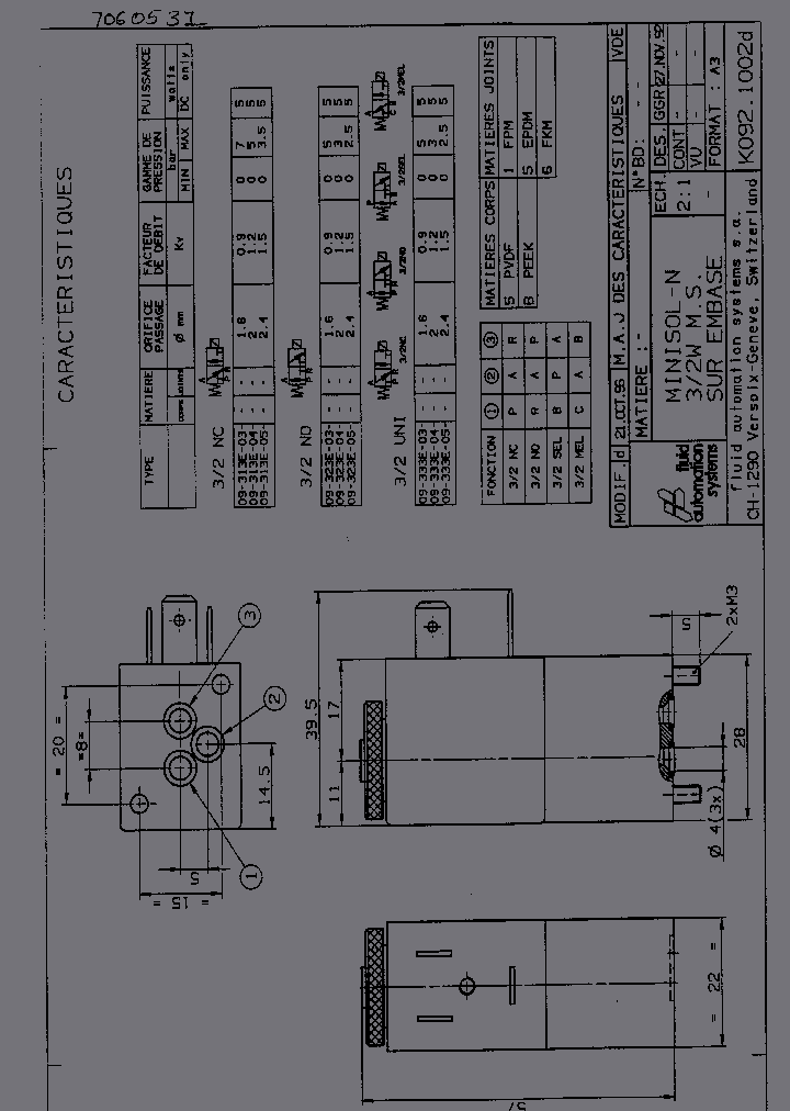9333E035124VDC_4031749.PDF Datasheet