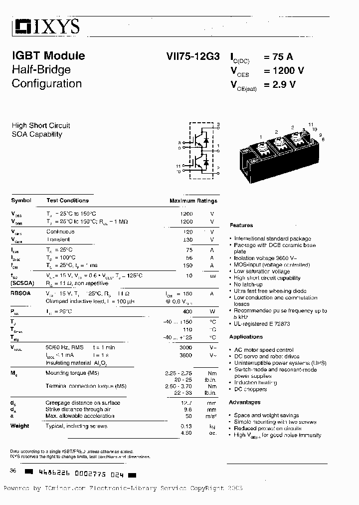 VII75-12G3_4037715.PDF Datasheet