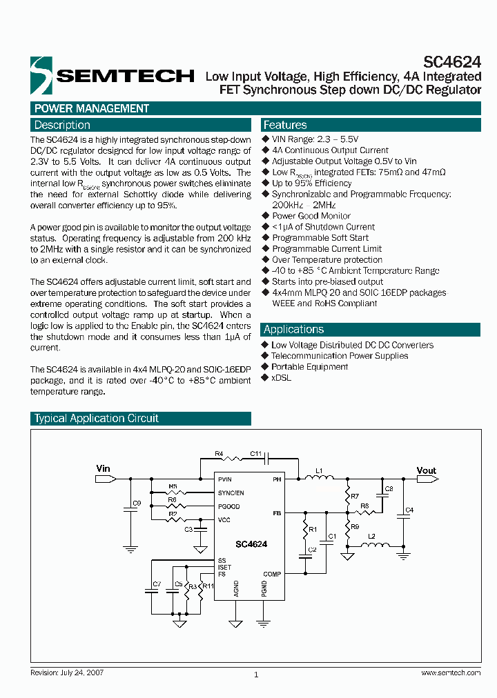 SC4624EVB-MLPQ_4043802.PDF Datasheet