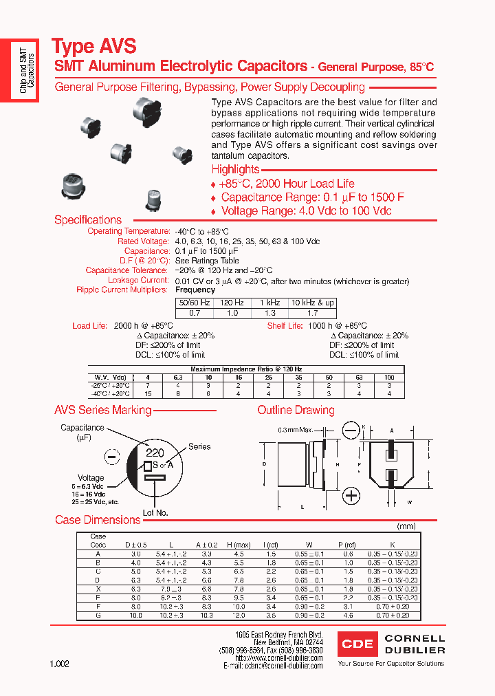 AVS104M50B12T_4043250.PDF Datasheet