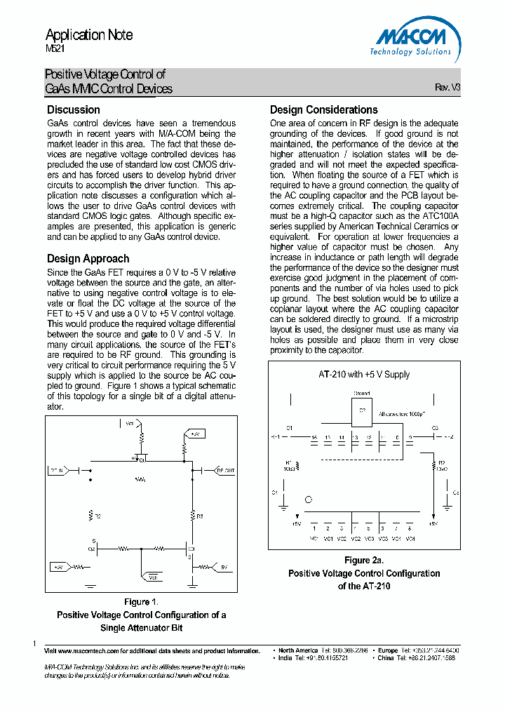 M521_4188710.PDF Datasheet