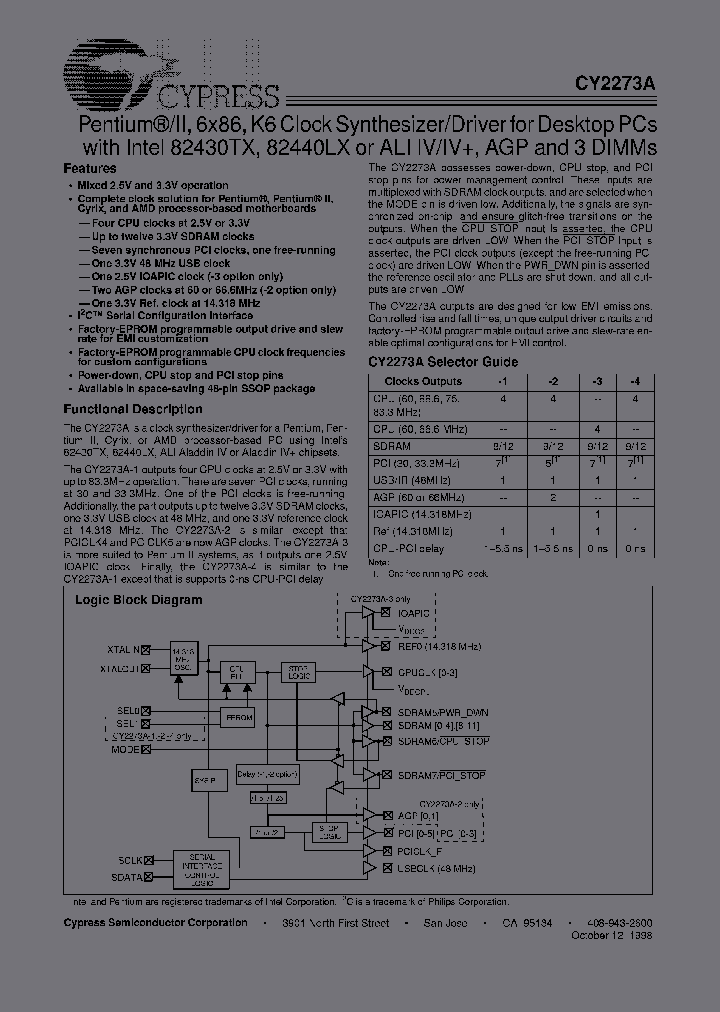 CY2273APVC-1T_4044152.PDF Datasheet
