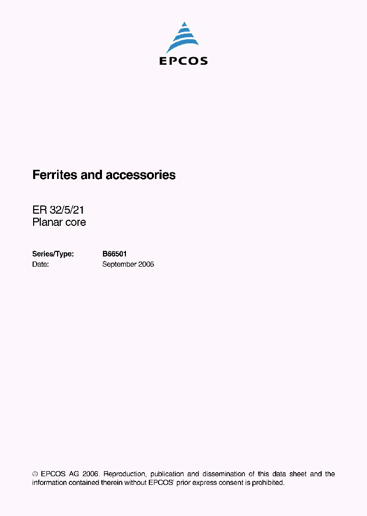 B66501G0000X149_4189198.PDF Datasheet