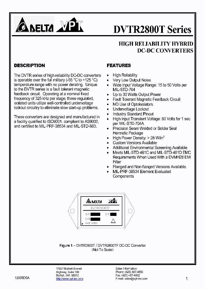 DVTR28515T_4046359.PDF Datasheet