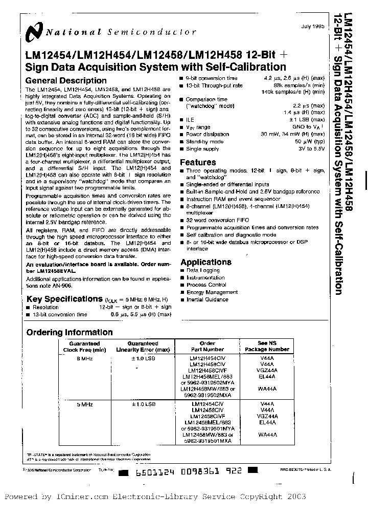 LM12H458CIVX_4048484.PDF Datasheet