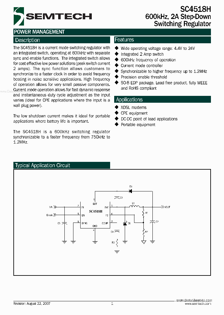 SC4518H_4191751.PDF Datasheet